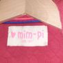 Mim-pi designer jacket Image 6