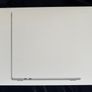 Apple MacBook Air 2026 13in M5 16GB 512GB - Silver Image 3