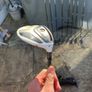 golf set Image 4