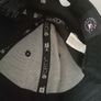 New Era NY Yankees Cap 9forty Image 3