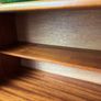 Vintage Retro Mid Century Teak McIntosh Drummond Sideboard Image 7
