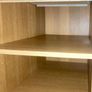 Desk Image 6