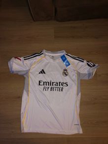 Football Jersey mbappe