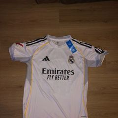 Football Jersey mbappe