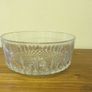 Glass Dish Image 3