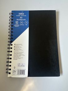 Notepad