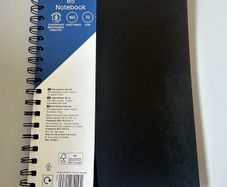 Notepad
