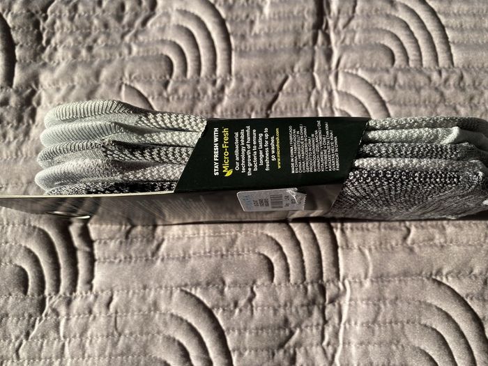 BNWT Sports socks - Size 6UK - 8UK