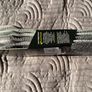 BNWT Sports socks - Size 6UK - 8UK Image 3