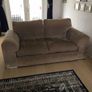 3 piece suite Image 2
