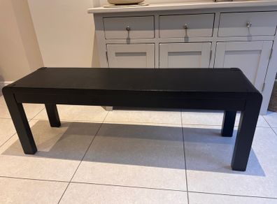dinning bench