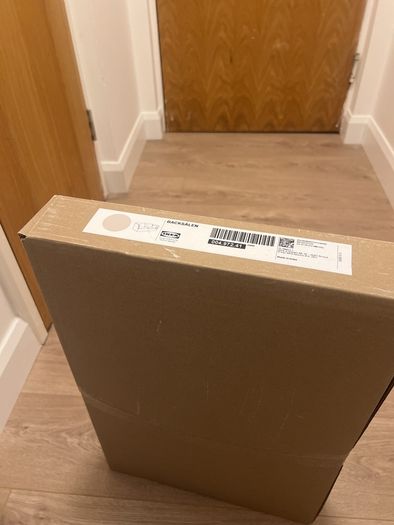 Ikea