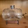 Dispenser Image 2