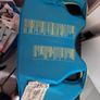 Kids life jacket 4-5 Image 7