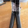 samsung TV stand/legs Image 2