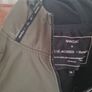 Designer Ilse Jacobsen - Hornbaek Raincoat Image 4