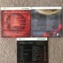 Rte Concert Orchestra 3 Discs CD Christmas Image 2