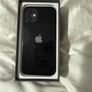 IPhone 12 mini 65GB Image 4