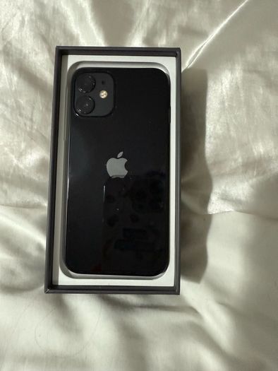 IPhone 12 mini 65GB