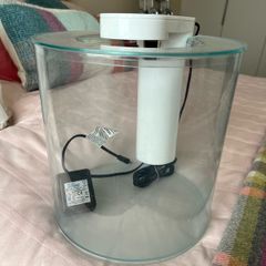 Marino 360 Fish Tank