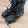 Vintage Dr Martens Image 2