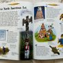 Disney - The Wonderful World of Knowledge Image 10