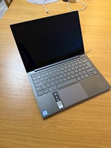Lenovo Yoga S730