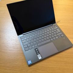 Lenovo Yoga S730