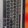 Apple MacBook Pro 13" M2 Image 2
