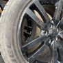 Landrover discovery 4 alloy wheels Image 4