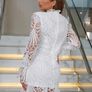 Dress . Image 2