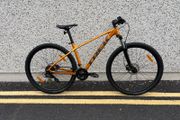 Trek marlin 5 gen 2 mtb