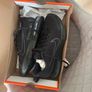 nike air uk size 7 Image 2