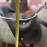 Rocking horse Image 3