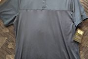 Brand new unused Men's Nike Golf