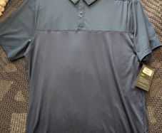 Brand new unused Men's Nike Golf