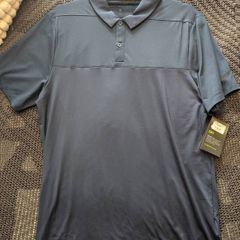 Brand new unused Men's Nike Golf