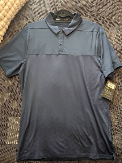 Brand new unused Men's Nike Golf