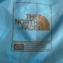 North face Image 3