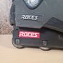 Vintage Roces Majestic Twelve 13 Aggressive Inline Skates Rollerblades Size Uk 10.5  EU 44.5 Image 3