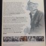 Alastair Sim collection. DVD set. Image 2