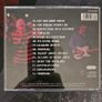 Fire Exit "Religion Is The Biggest Cause Of War (The Best Of Fire Exit So Far 1977 - Now)" CD Album Image 2