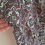 Evie Dress Image 6
