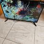 32" Jvc Tav Image 2