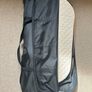 Maxi Cosy Iora Co-Sleeper Image 3