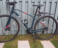 GT Transeo