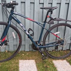 GT Transeo