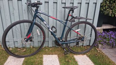 GT Transeo