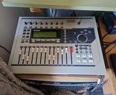 pro audio