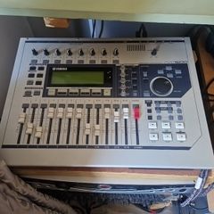 pro audio